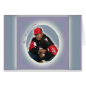 K-Smoov. SpringView (card)