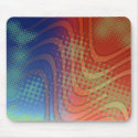 k_world collection mousepads
