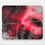 k_world collection mouse pad