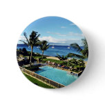 Kaanapali Resorts - Maui Pins