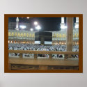 Kaba Poster posters