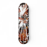 kablamm skateboards