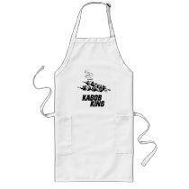 Kabob King Aprons