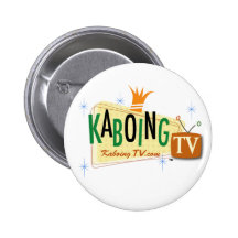 KaboingTV Button