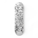 kaboom skateboards