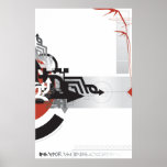 kabuki posters