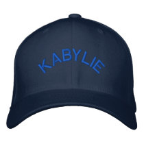 KABYLIE