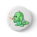 Kacheek Green buttons
