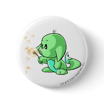 Kacheek Green buttons