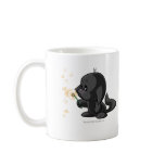 Kacheek Shadow mugs