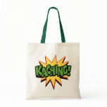 Kaching! bags