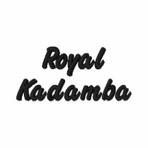 Kadamba Gomantak  royal family Polo Shirts