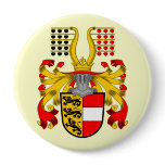 Kaernten, Austria buttons