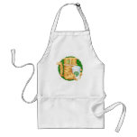 Kaffine KAT Apron