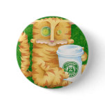 Kaffine KAT Button
