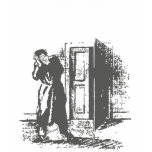 kafka t-shirts