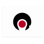 Kagoshima Prefecture, Japan Post Cards