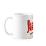 Kahiki Products mugs