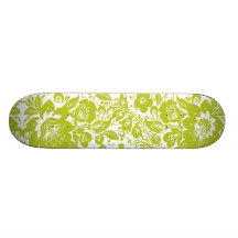 Kahuna Sk8Bordz Skate Boards