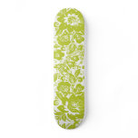 Kahuna Sk8Bordz skateboards