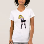 Kai Lee T-Shirt