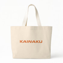 Kainaku Bag
