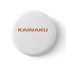 Kainaku Button