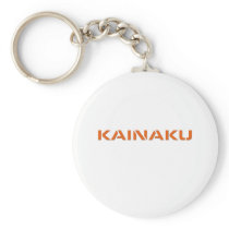Kainaku Keychain