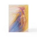 Kairos cards