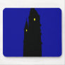 Kaiser Wilhelm Memorial Mouse Mats
