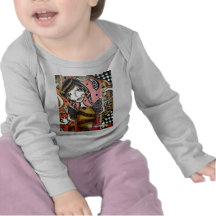 KAISERMANTEL SHIRTS