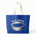 Kajira Collar bags