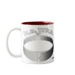 Kajira Collar Mug