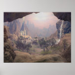 Kaladon posters