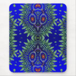 Kalai Creatures Mousepad