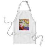 Kalanu Klassy aprons