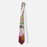Kalanu Klassy ties
