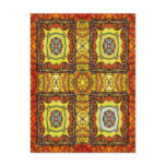 Kalei Cross
