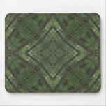 KaleidoGreen usepad