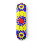 Kaleidoscope 064