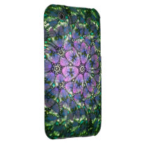 Kaleidoscope #2 iPhone 3G/3GS Case-Mate