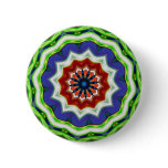 Kaleidoscope buttons