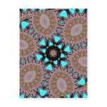 Kaleidoscope Mandalas