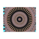 Kaleidoscope Mandalas