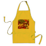 Kaleidoscope of Colors Apron