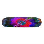 Kaleidoscope *R Skate Boards