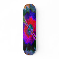 Kaleidoscope *R Skate Boards