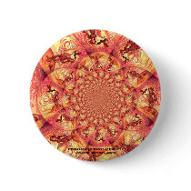 Kaleidoscope Sun Elf