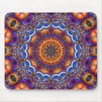 Kaleidoscope Three