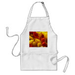 Kaleidscope of Colors Apron
